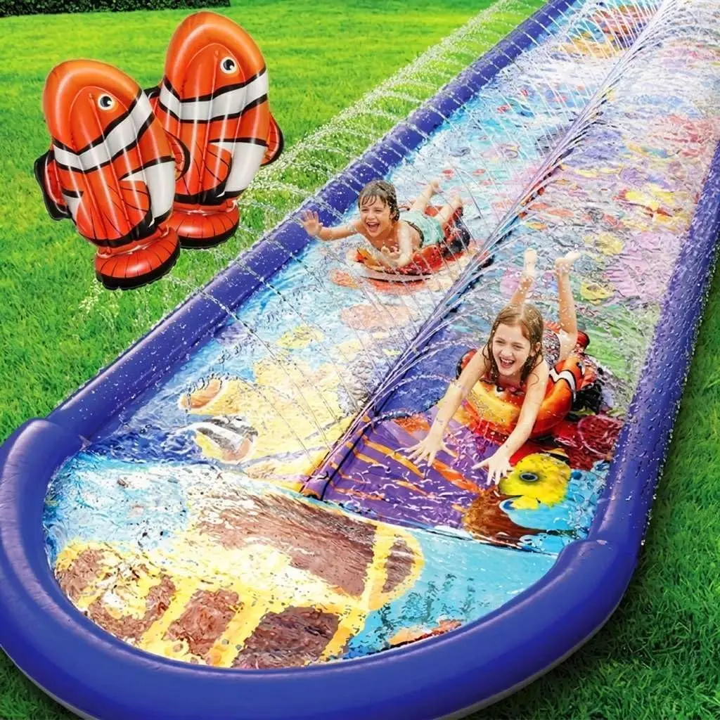 Portable Bluetooth Speaker with Deep Bass, 24H Playtime, IPX7 Waterproof
