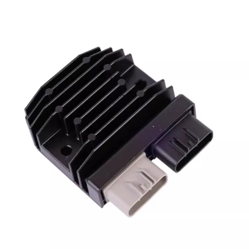 

31600-K87-H01-M1 Rectifier Silicon Rectifier Regulator Charger for Wuyang for Honda CM300