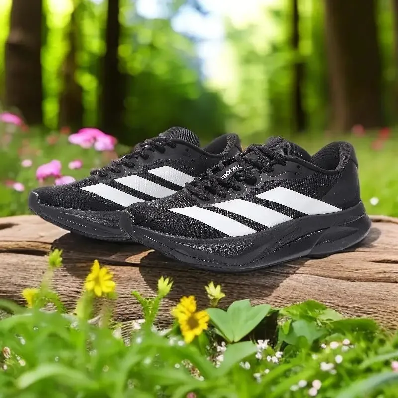 2026 أحذية رياضية كاجوال منخفضة الجودة للجنسين مريحة للتنفس yezi أحذية رياضية عصرية متعددة الاستخدامات عالية الجودة #3