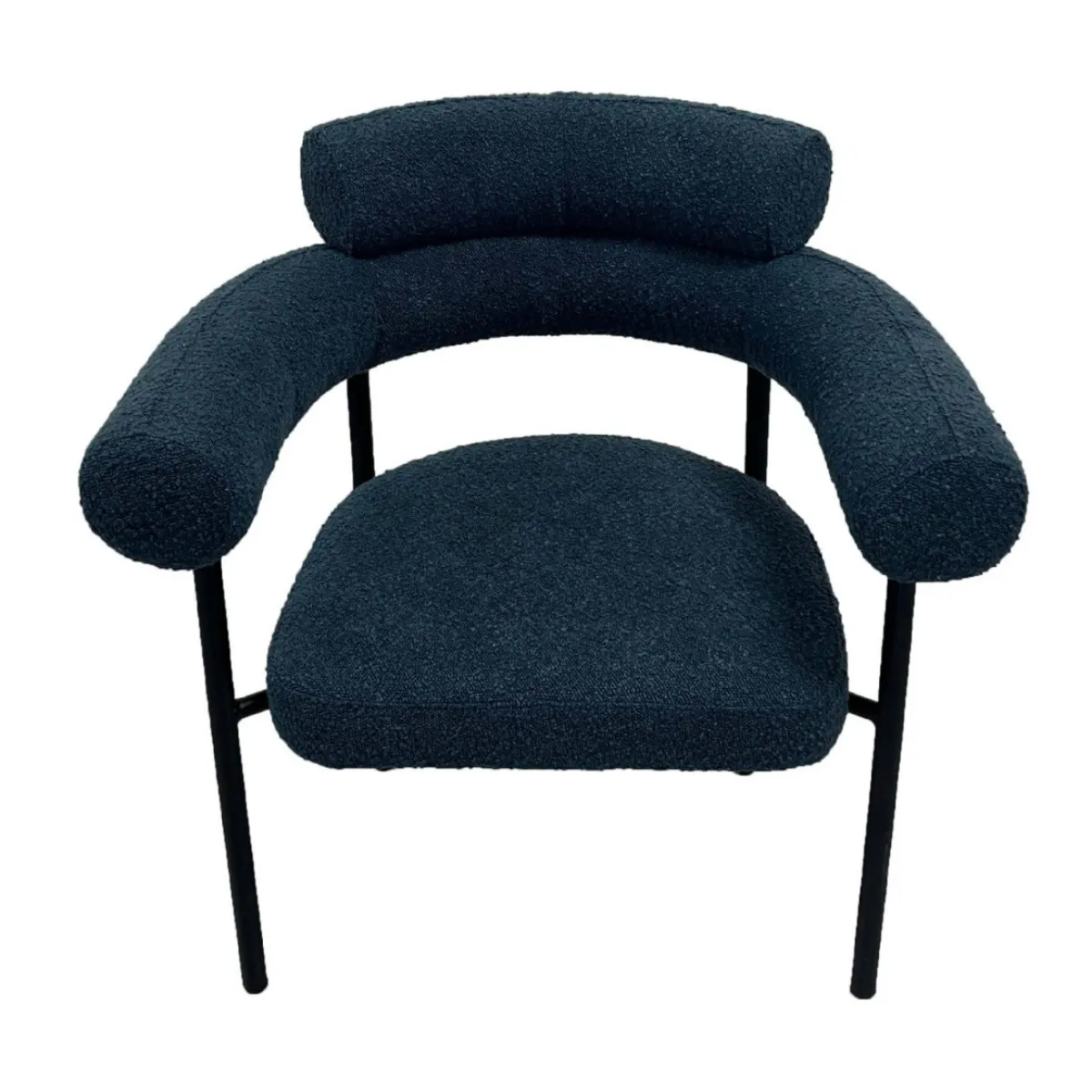 

Hotel, restaurant, light luxury, dining chairs, clothing store, beauty salon, cafe