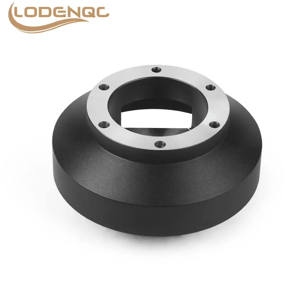 

Короткий адаптер ступицы рулевого колеса 131H для Honda Civic S2000 Pr elude CRV CRZ TSX RSX SRK Короткий Комплект Boss