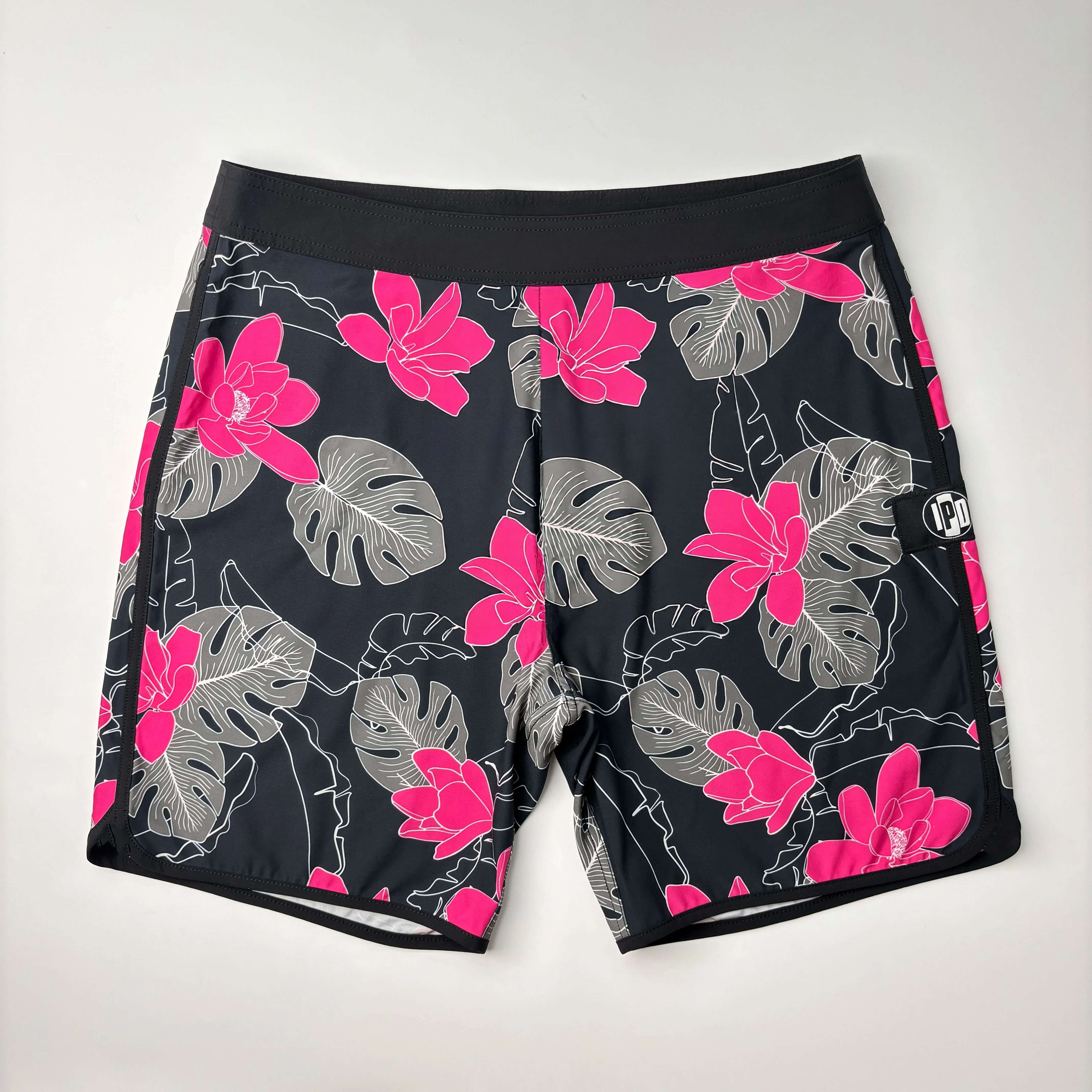 2026-27 New Men's Comprehensive Training Shorts Y2K Oversized Casual Quick Drying Sports Pants, Versatile for Daily Street Wear