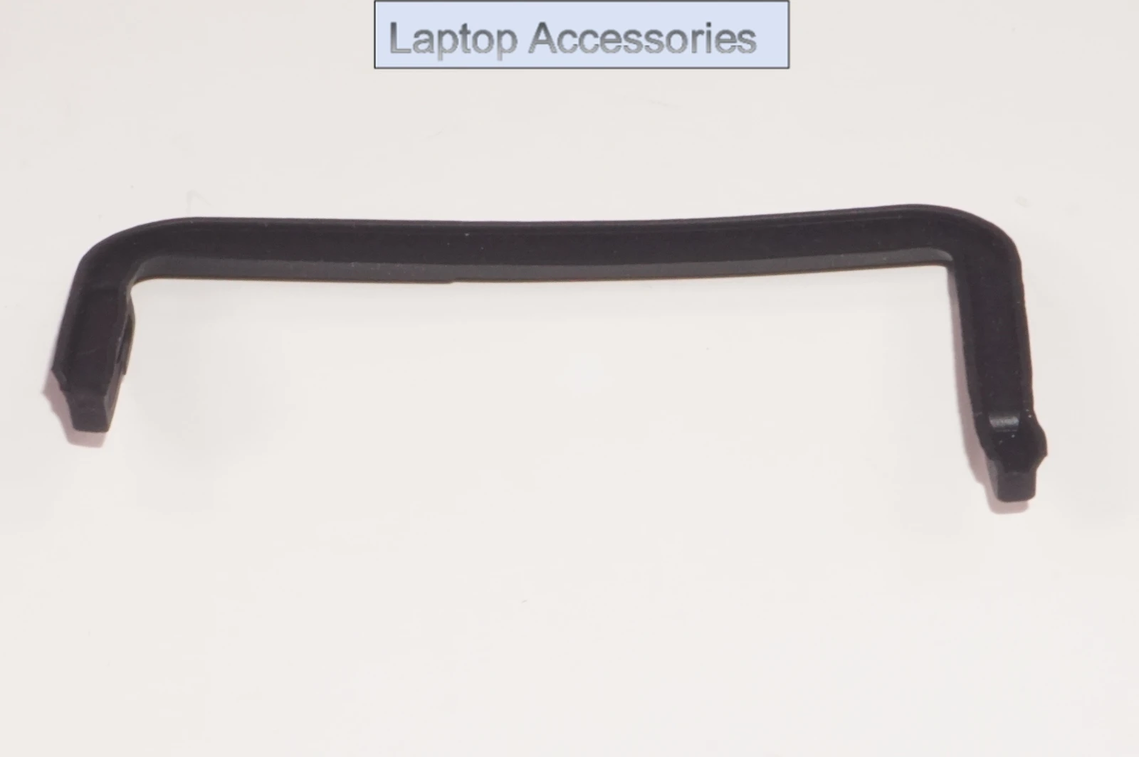 923-01171 For Apple Thermal Duct MPXQ2LL/A A1708 MACBOOK PRO 13-INCH 2017