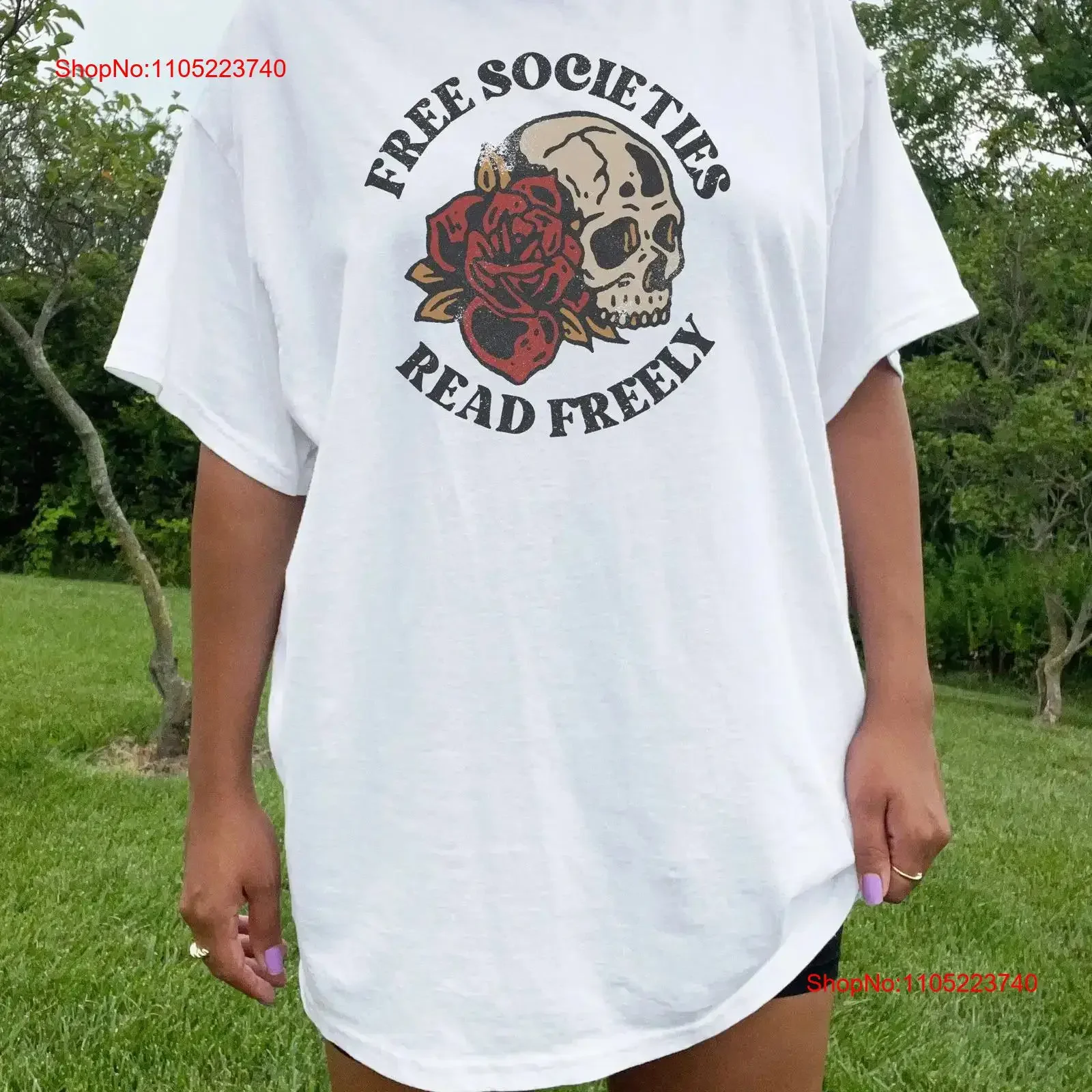 Read Banned Books T… - image