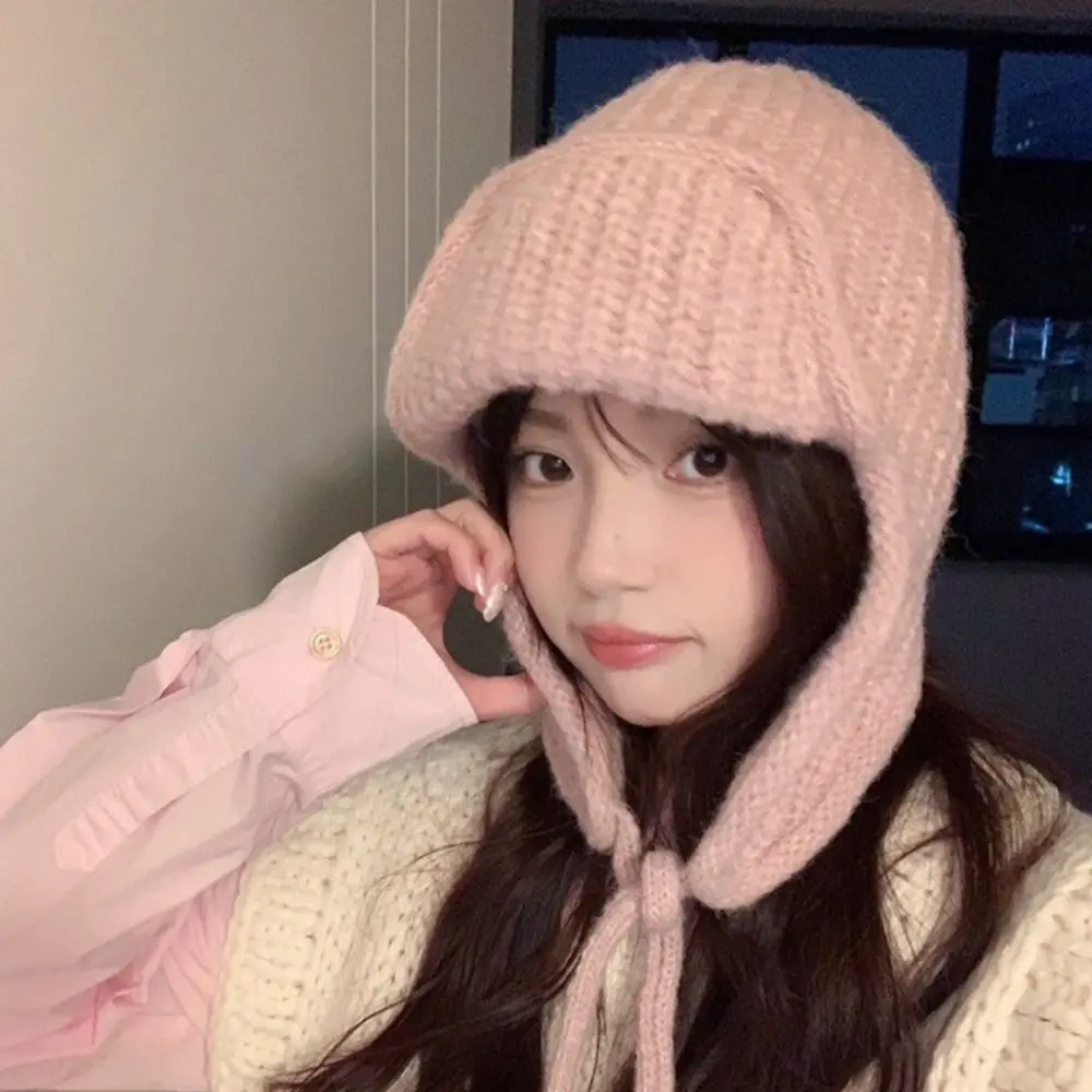 Fashion Thickened W… - image