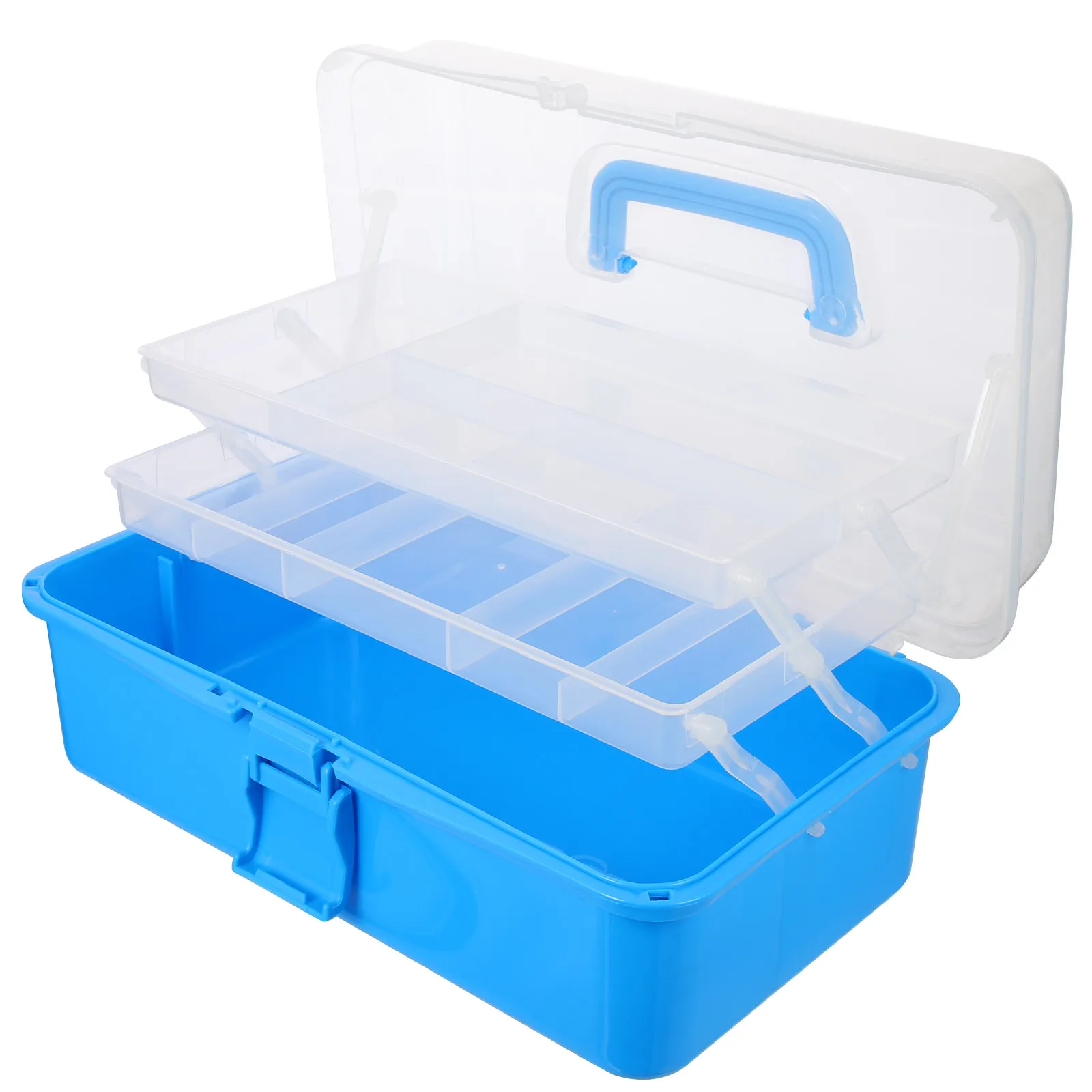 multi-function-tool-box-portable-household-storage-case-large-capacity-tool-organizer-reusable-storage-container