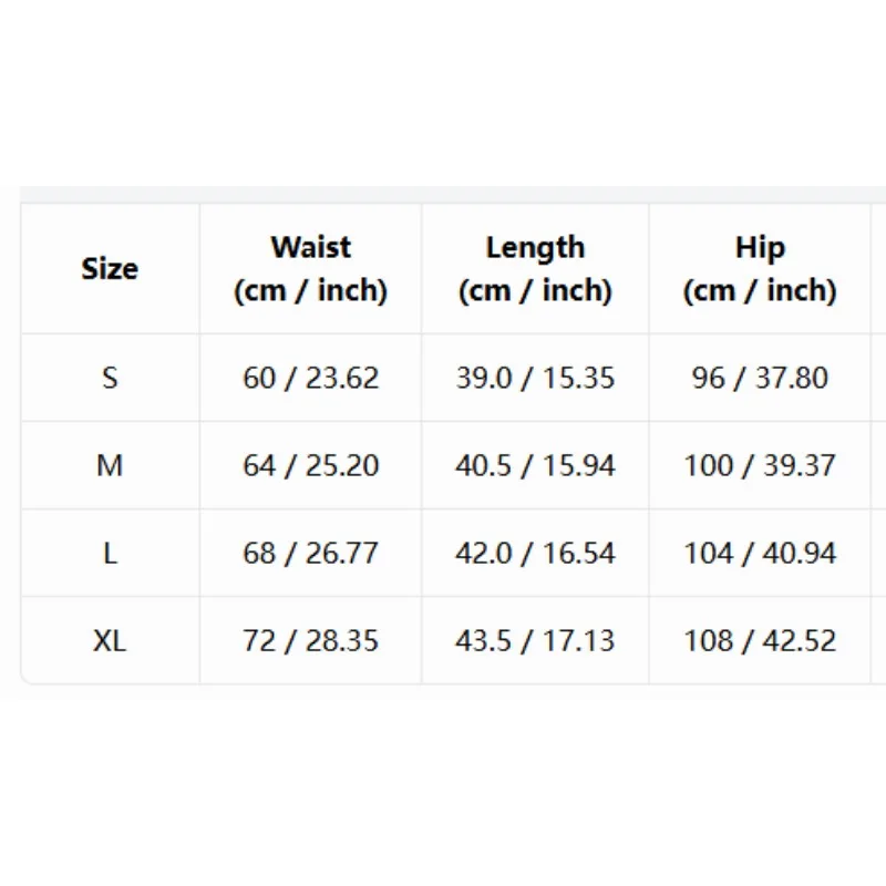 Women Solid Color High Waist Drawstring Wide Leg Shorts Fresh Casual Sports Basic All Match Loose Short Pants