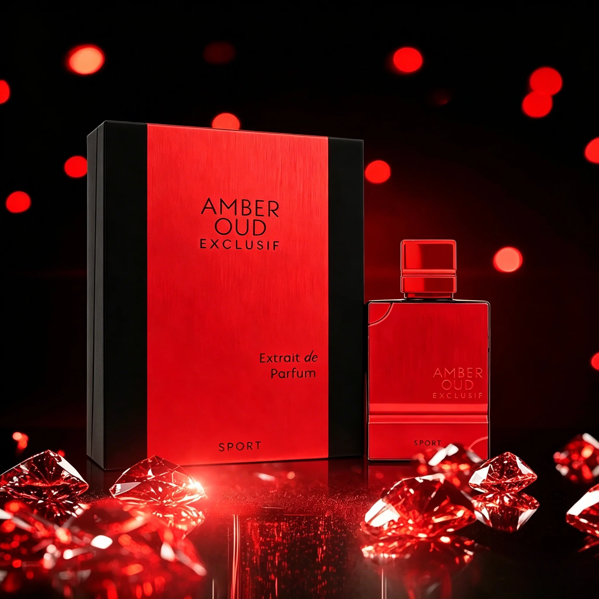 

Premium version with 10 colors and fragrances to choose from. Unisex cologne scent, 60ml, long-lasting.