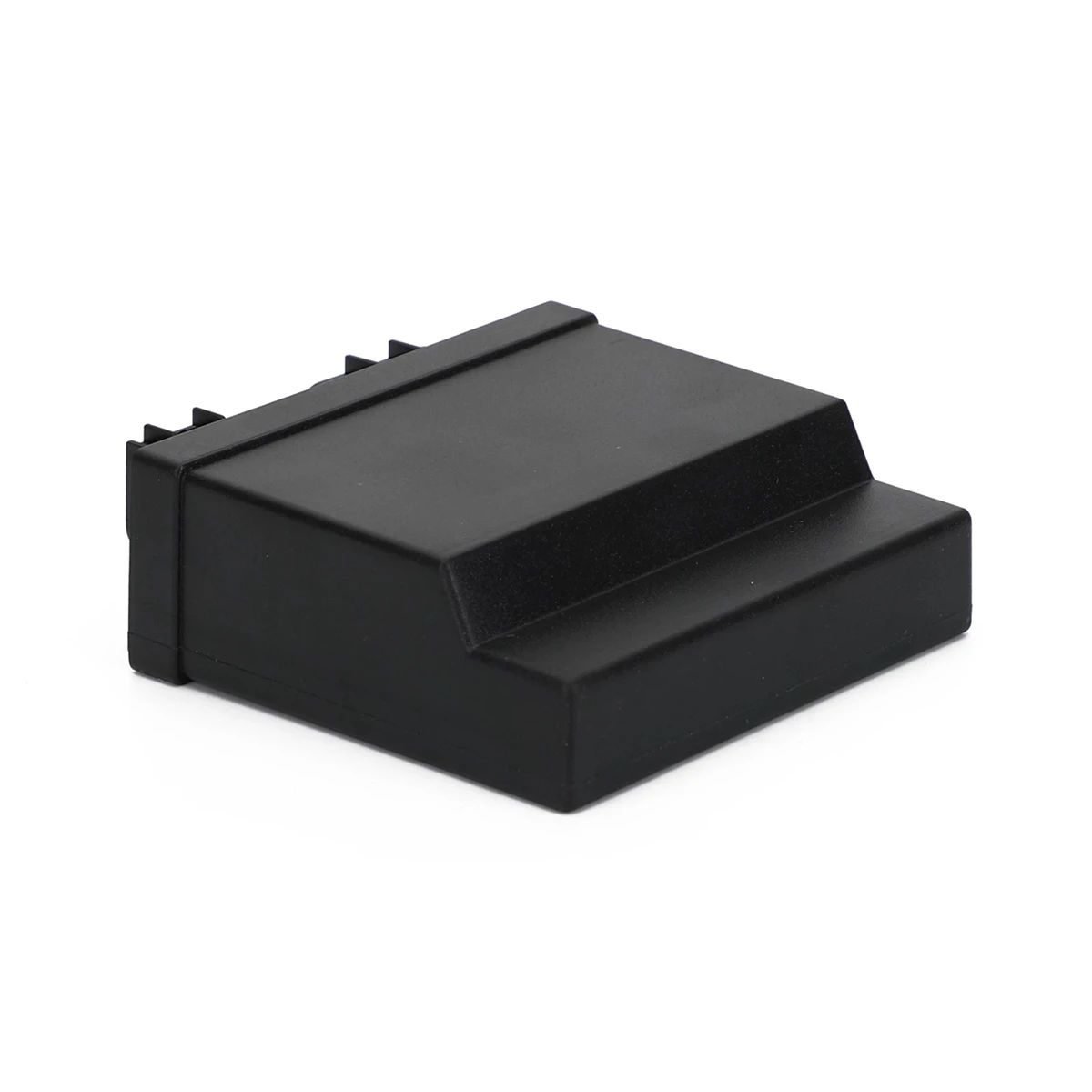 AB61-1 قطعة الإشعال التيار المتناوب الإشعال دراجة نارية 5TG-85540-00-00 الأسود استبدال ل YFZ 450 LE SE 2004-2009