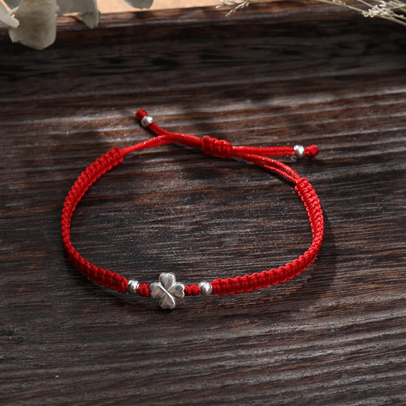 Adjustable 16-22Cm …