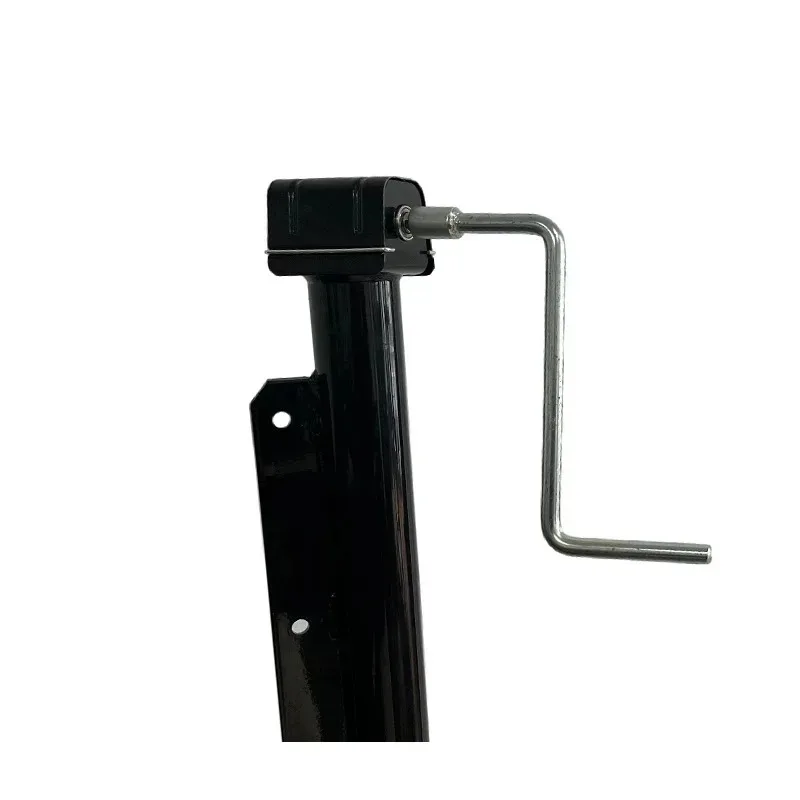【Best-selling】Manual RV Stable Slide Out Mechanical Truck Camper Lift Corner Jack Legs 4 Pieces Per Set