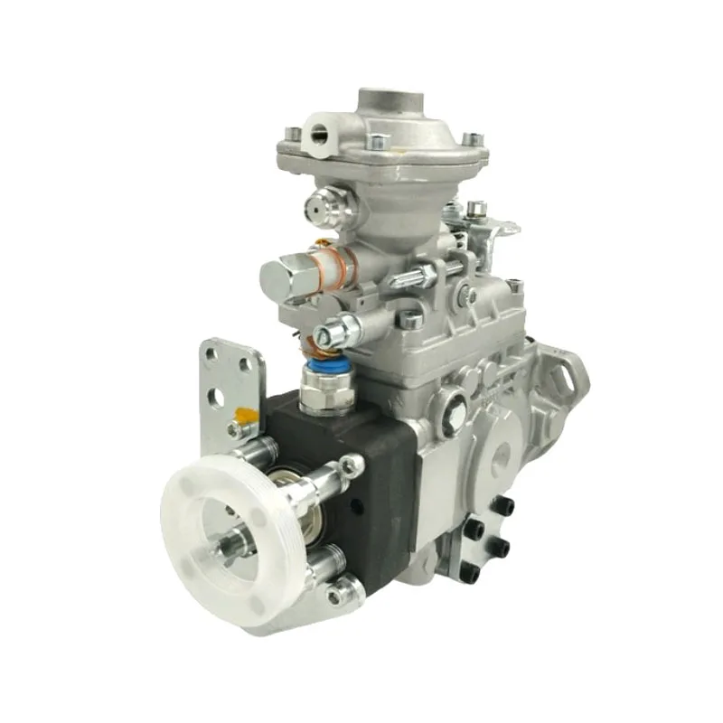 Direct injection VE mechanical pump 0470004018 QSB4.5 Engine Parts VP30 Fuel Injection Pump 3965404