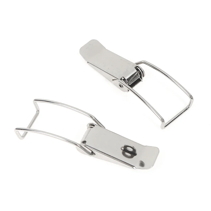 Slide image de1a7275b4584b929f785b2fac4536be