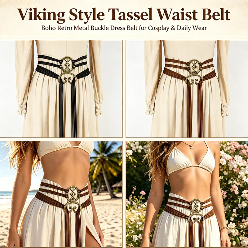 cinto-de-corda-com-no-estilo-bruxa-nordica-para-mulheres-cinto-de-anel-longo-medieval-acessorio-de-fantasia-vintage-viking-renascentista