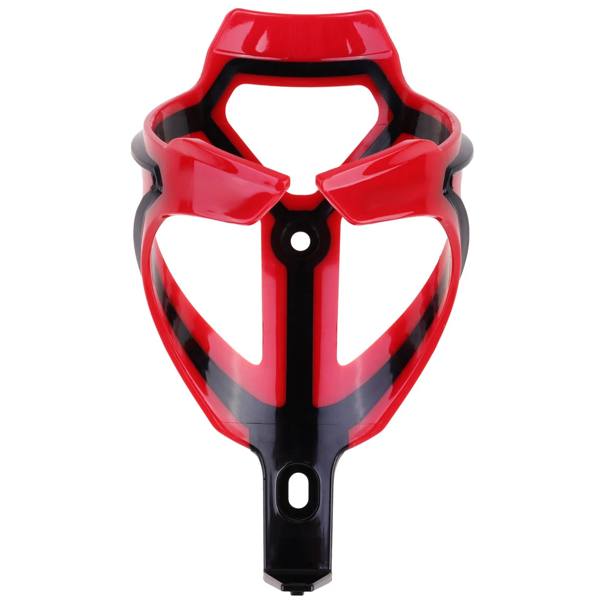 

Bike Holder Carrier for Bicycle Mountain Road Folding Strong Lightweight Durable Scratch Resistant