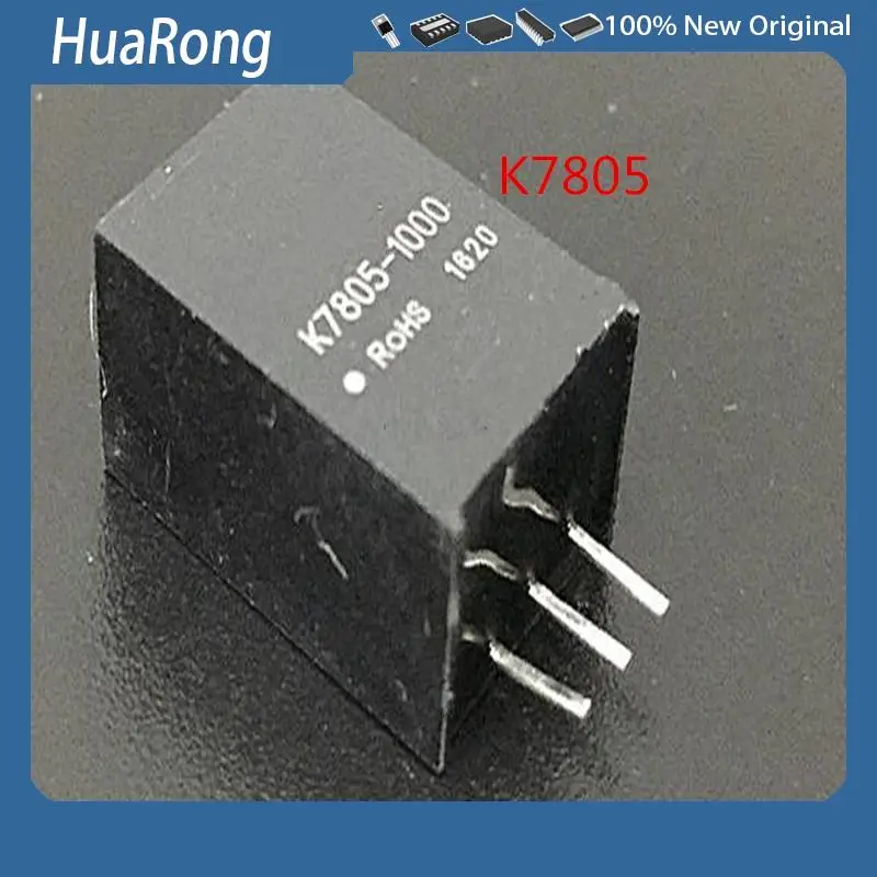 2Pcs/Lot    36MT120    36A  1200V     K7805-1000