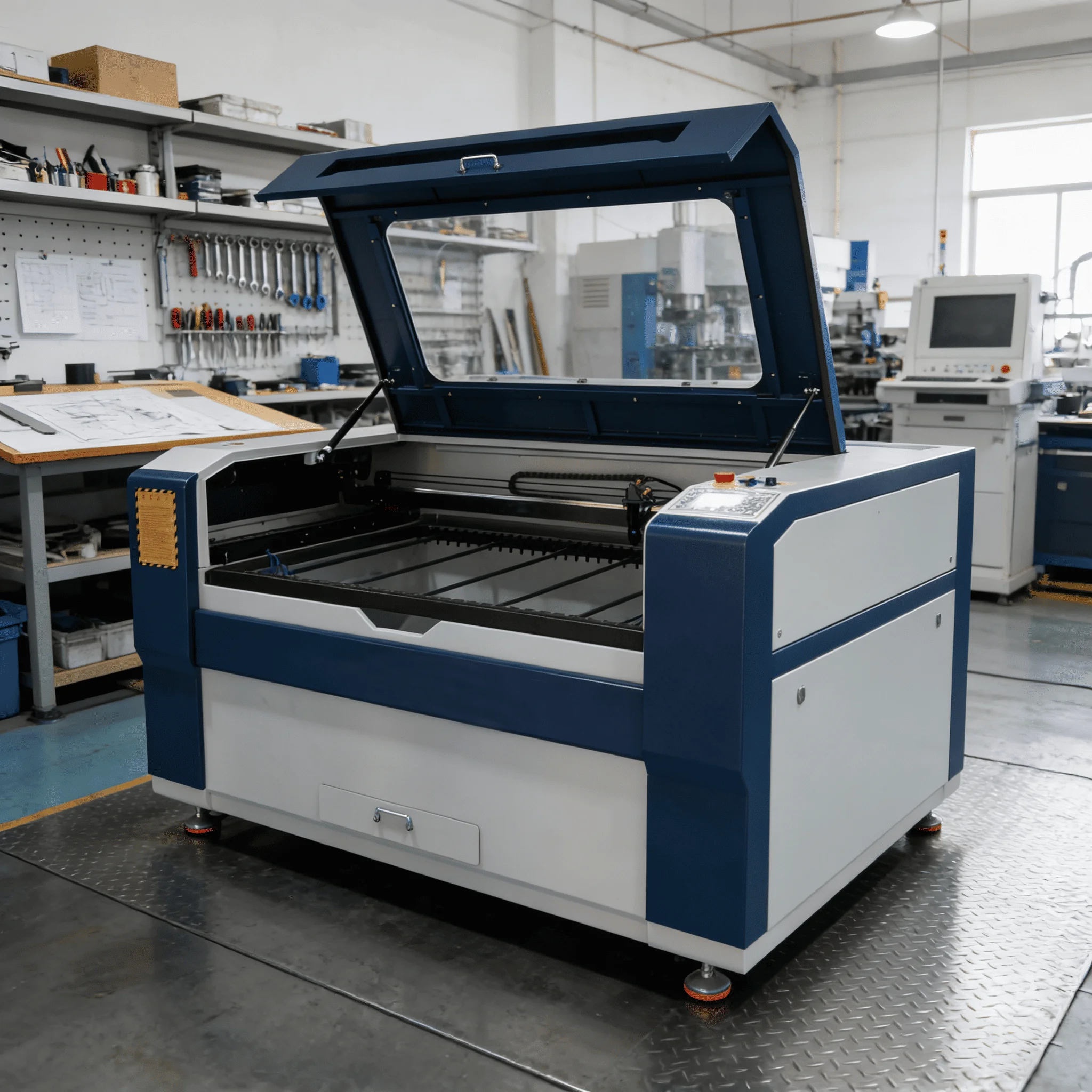 ARGUS Acrylic Mdf Wood Fabric Leather  Cutter Co2 Cnc  Engraving Cutting Machine Price 100w 150w 6090 1390 1610
