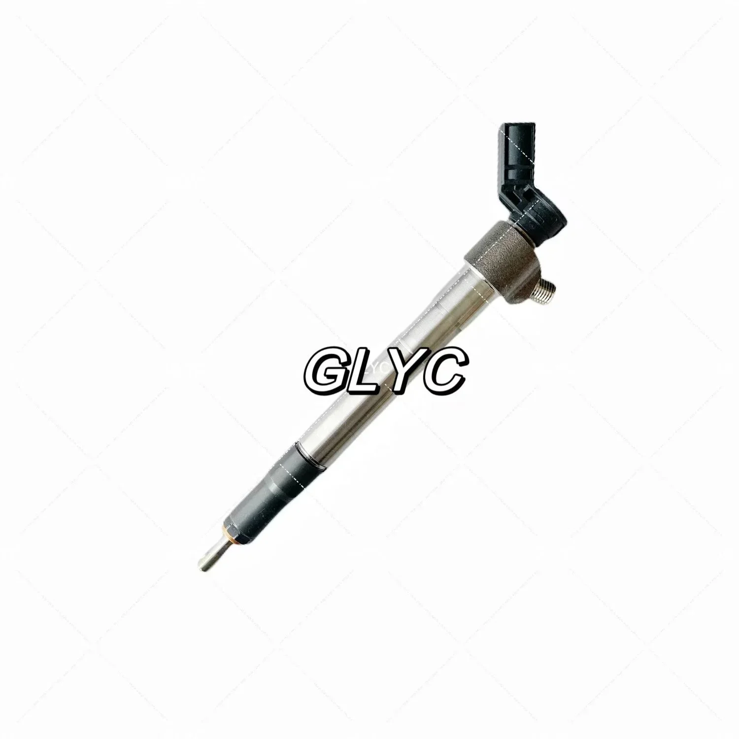 One Piece Genuine Diesel Engine Fuel Injector 33800-2U000 Fuel Injector Assembly 338002U000 33800 2U000 For Hyundai 1.6 Kia