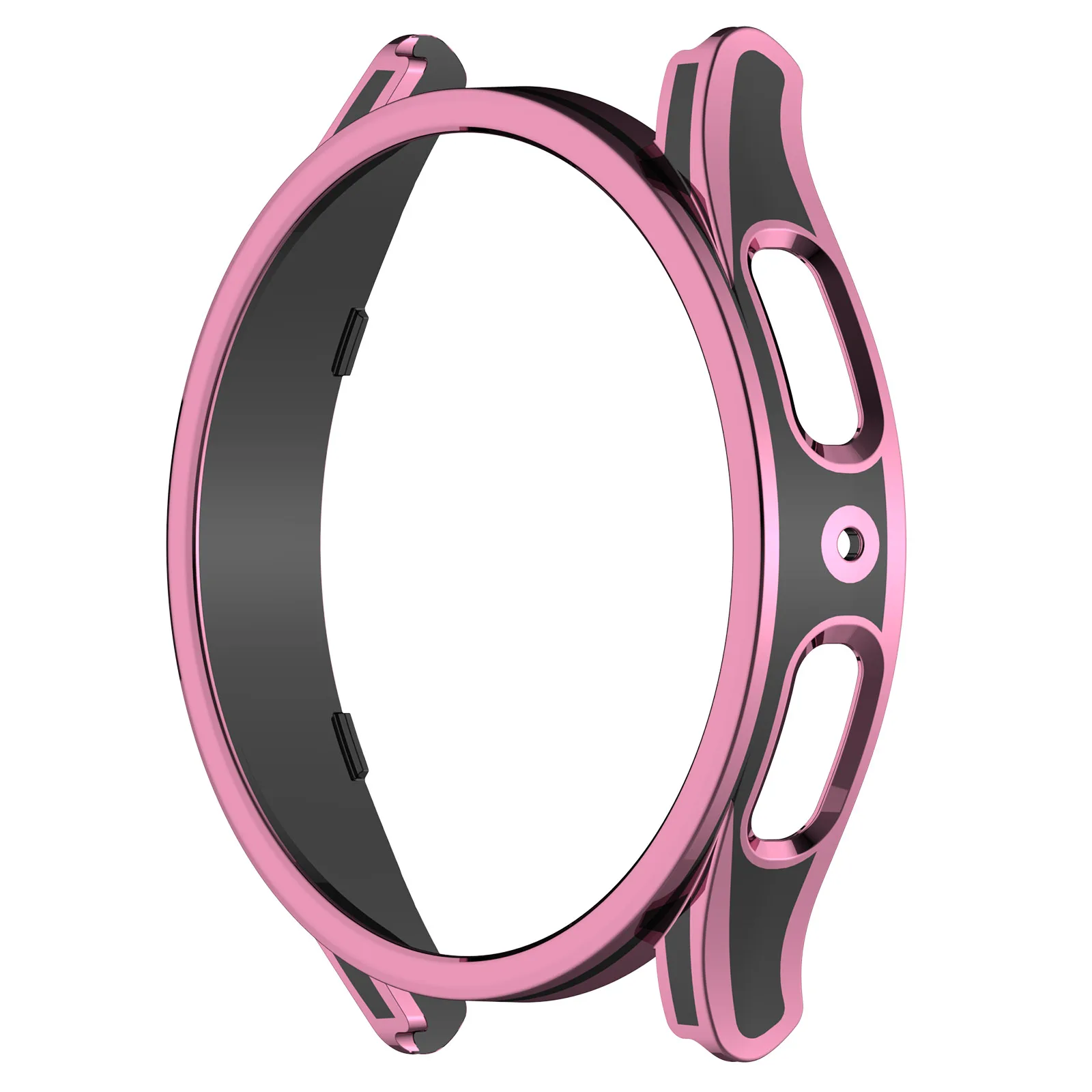 Чехол-бампер для Samsung Galaxy Watch 5/4 40 мм 44 мм 45 мм