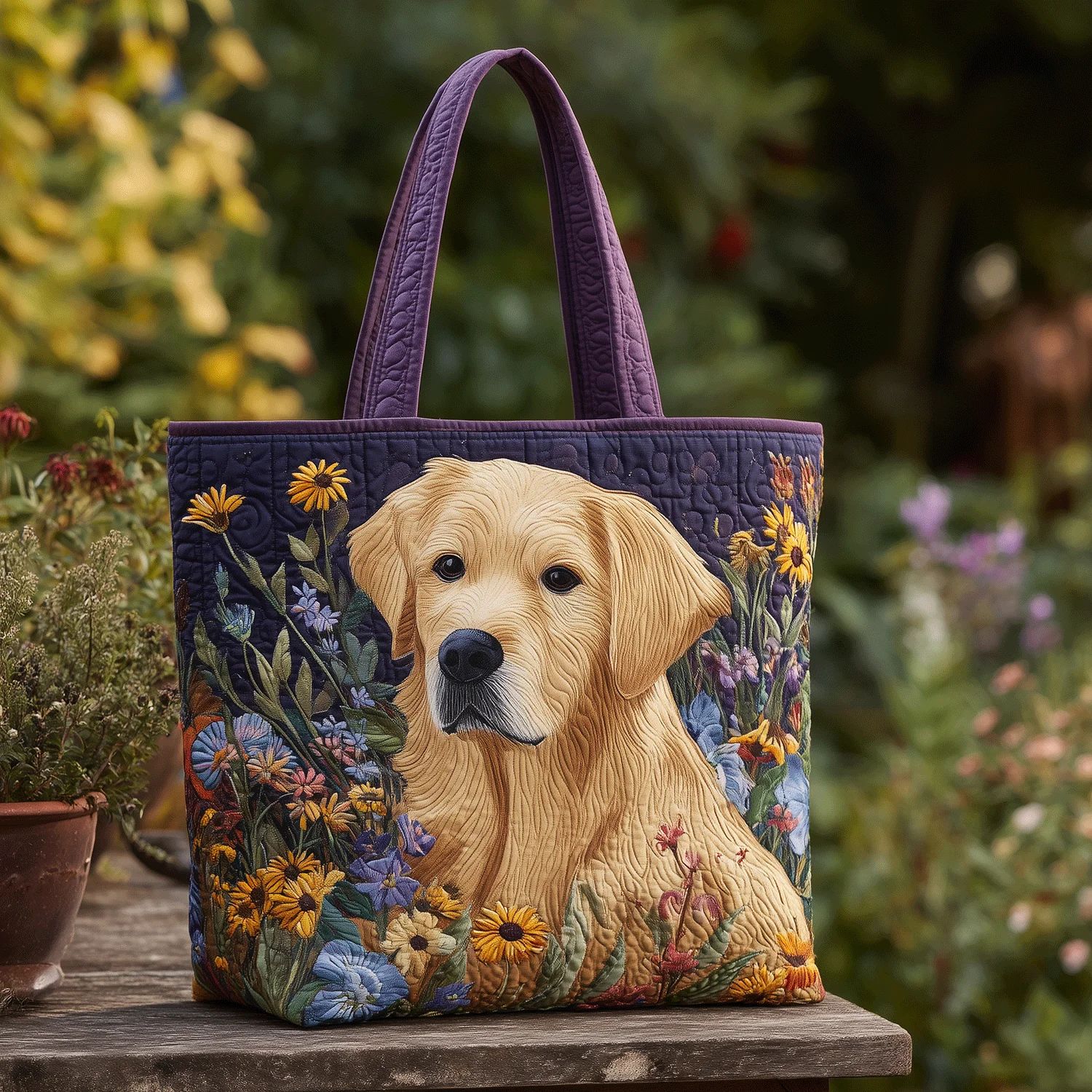 3D Printed Quilted Tote Bag cute Shopping Bags daily Personalized Gifts Shoulder Bags Handbag Beach Travel Sport Bag Camping