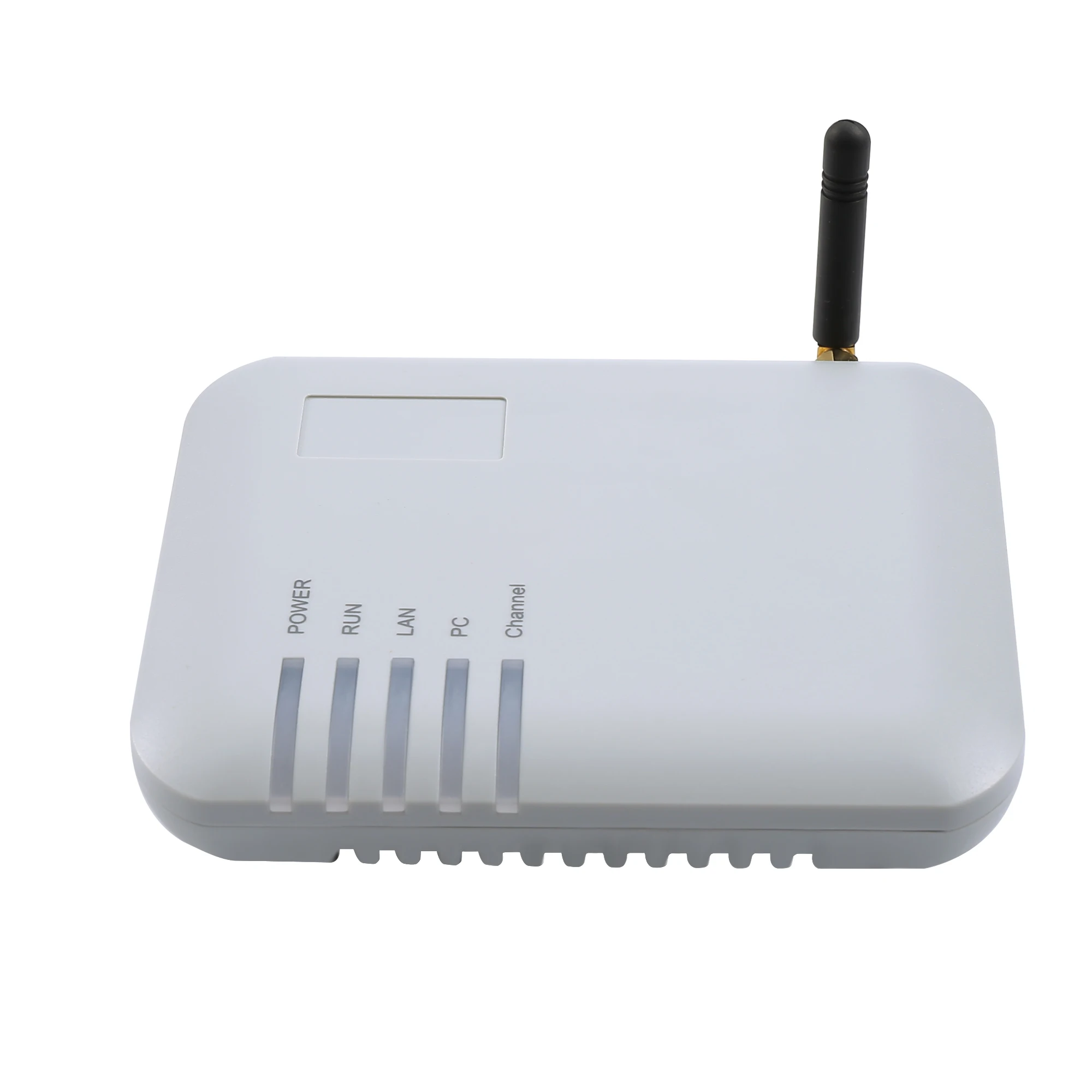 Hot Selling Voip Goip Gateway Gsm Sim Box Smart Gateway 1 Port Goip Gateway