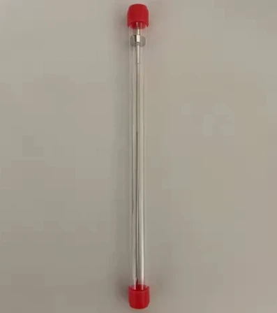 Compatible Mindray BC-5180 BC-5190 BC-5380 BC-5390 BC-5310 BC-5380CRP BC-5390CRP BC-5180CRP 115-015343-00 Puncture Needle