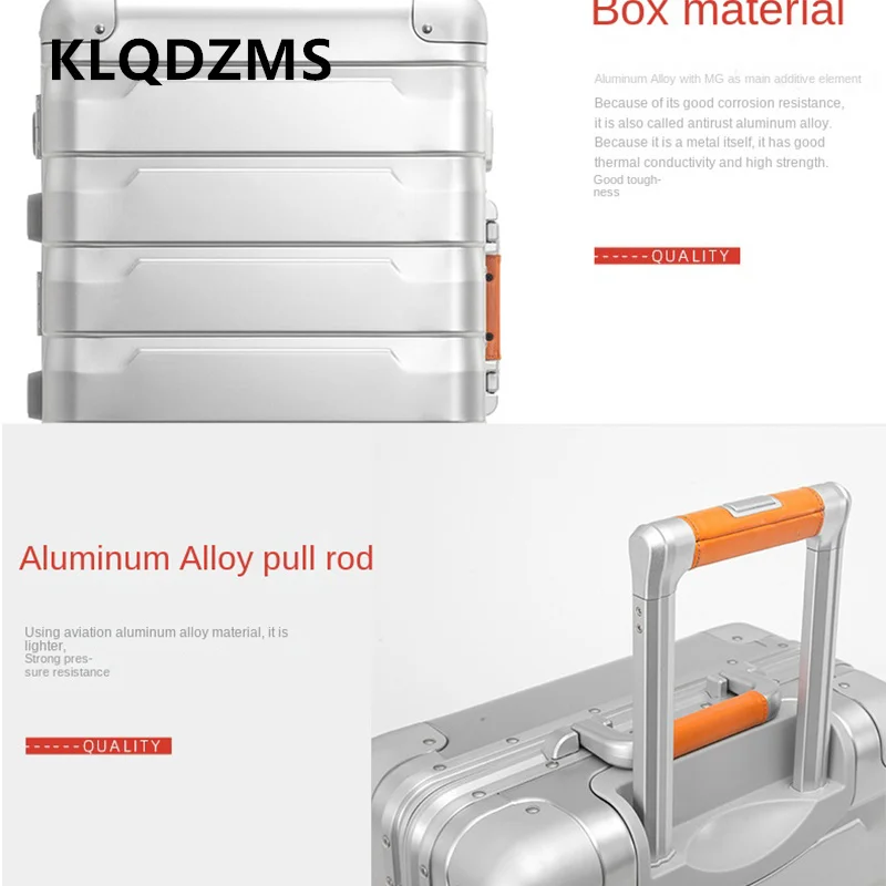 KLQDZMS 20