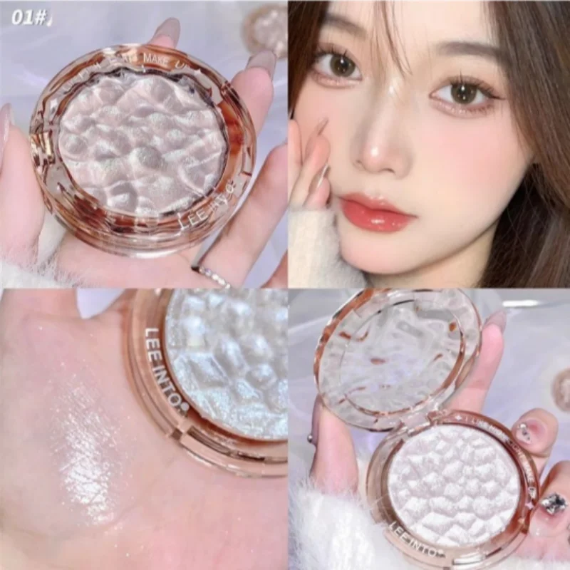 Hochglanz-Puder, Glitzer, High – Fenty Beauty Makeup Highlighter Bewertung und Preis