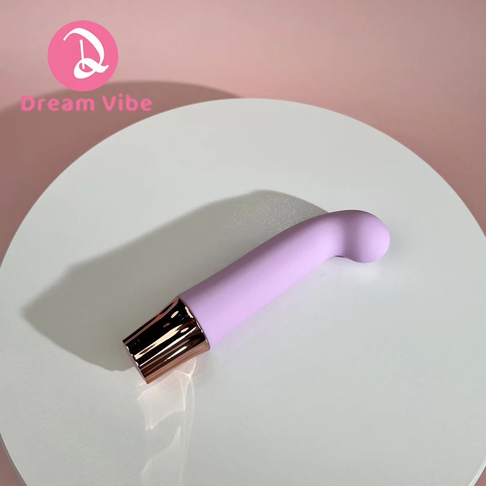 Cici G-بقعة هزاز جيب فيبي سرية لعبة الجنس الجديدة النساء الإناث جهاز تدليك للمهبل النشوة الجنسية اختراق تحفيز الحلمة البظر #4