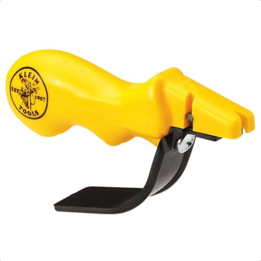

48036 Combination Knife and Scissors Sharpener Made in USA