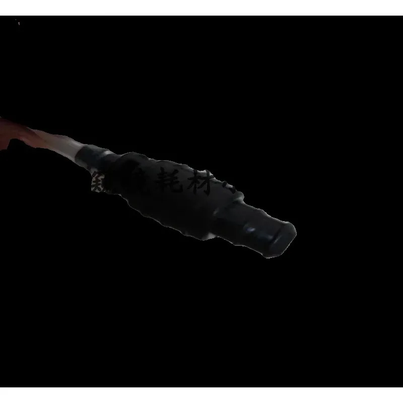 

Domestic substitute MAJ-1077 cleaning perfusion pipeline decontamination connector endoscope accessories