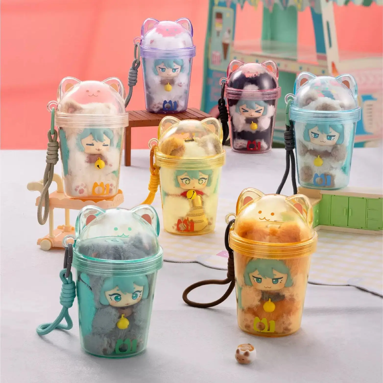 jouets-en-peluche-vocaloid-boite-mystere-poupee-miku-serie-tasses-a-the-au-lait-jouets-tendance-poupee-en-vinyle-jouets-de-collection-cadeau-d'anniversaire