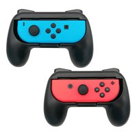 DOBE Joystick Grip Used For the Left&Right of Switch Joy-Pad TNS-851B