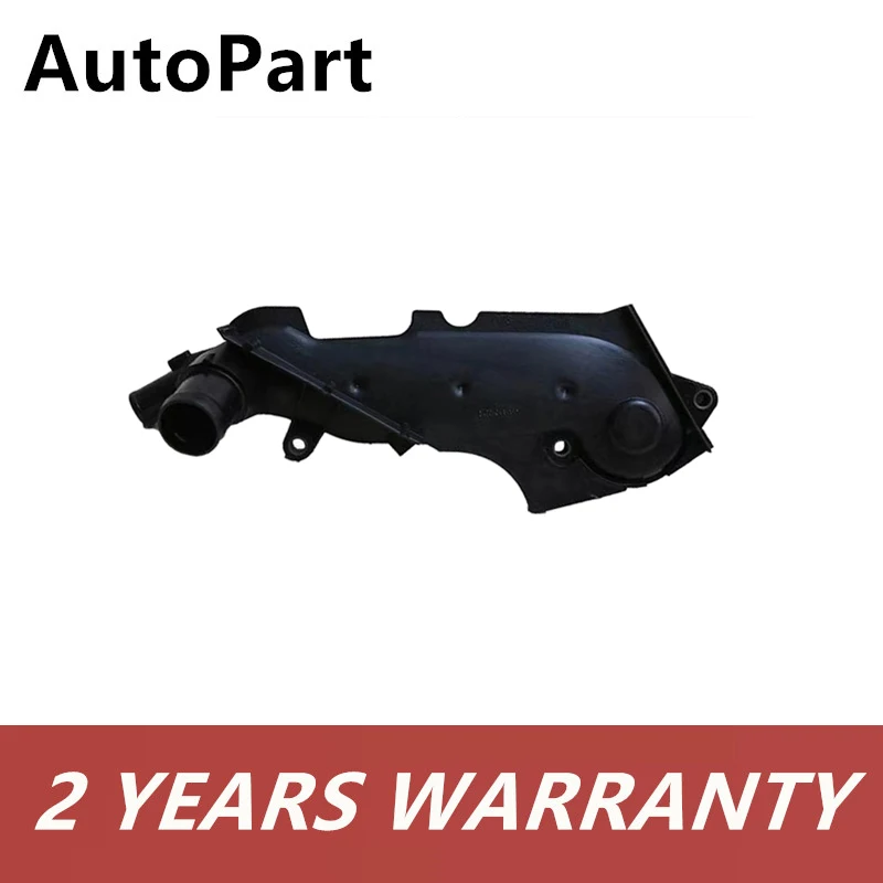 

Engine Thermostat Housing Assembly 078121121K 078 121 121K For Audi A6 Allroad Quattro VW Passat 2.7 2.8 2001 2002 2003-2005