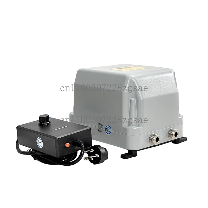 Gas booster Household and commercial natural gas booster Suction Gas booster valve Pressure regulating pump/spot