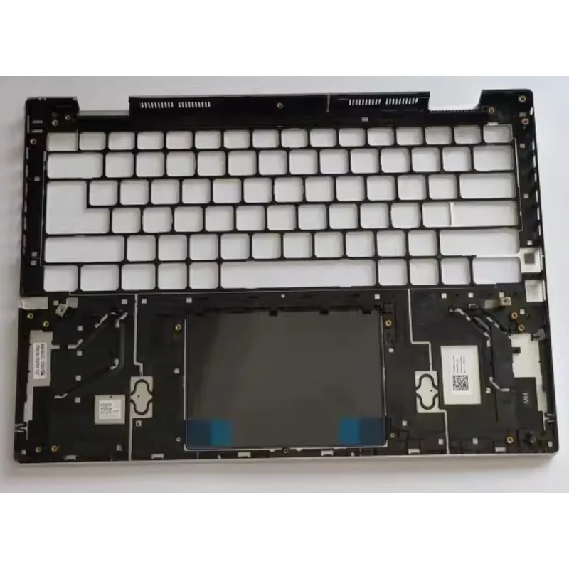 Z FOR  1pc Dell Iinspiron 14Plus 7420 7425 12th Laptop Palmrest Case 0FNHC3