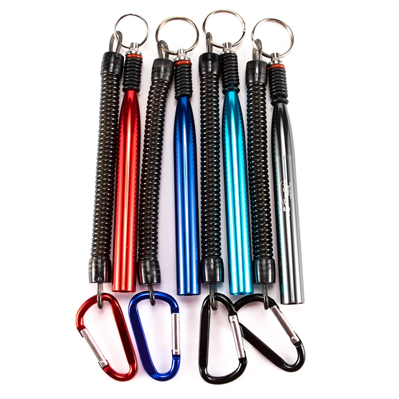 مجموعة أدوات صيد السمك ، أداة تلاعب حكيمة ، طقم حلقات دودة أو دودة ، صيد سمك جهير ، طُعم إغراء لين ، جهاز حفر نيكو ، 1 ، 3 ، 5