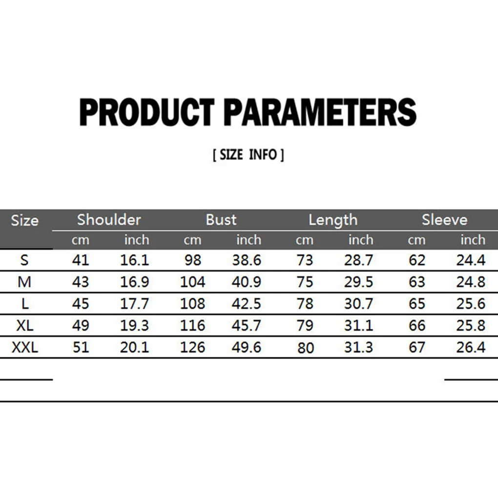 เสื้อเชิ้ตแขนยาวสำหรับผู้ชาย - เสื้อเชิ้ตผู้ชายที่ใช้งานได้จริง ป้องกันรอยยับ ยั่งยืน และมีสไตล์ เสื้อเชิ้ตแขนยาวสำหรับใส่ทำงานลำลอง สีแดง ไซส์ XL