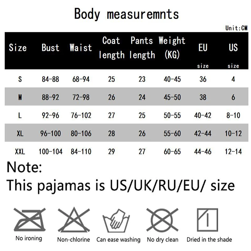 Women V-Neck Printed Bra Camisole Nightgown Girls Can Love Girls Cute Erotic Lingerie Strapless Beauty Back Halter Shorts Set