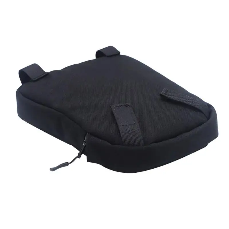 

Motorcycle Tool Storage Bags Expandable Travel Case Saddle Waterproof wear resistant Suitable For BMW R1200GS LC Accessories