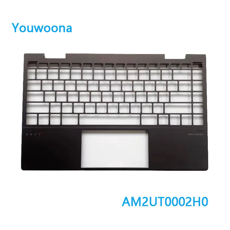 New Original Laptop… - image