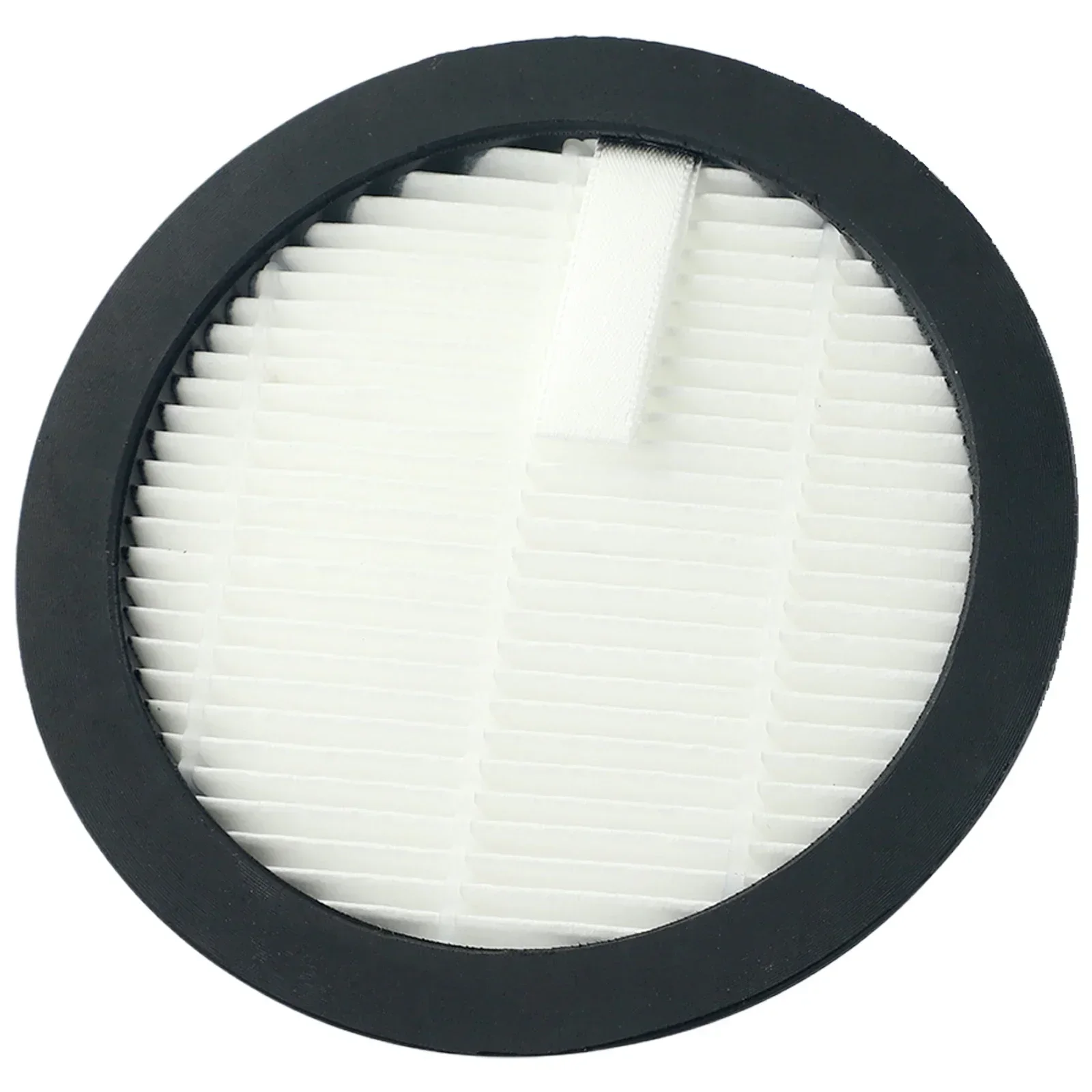 Vacuum Cleaner Filter Healthy Indoor Air Quality With Filters For Hypersonics Pro Vacuum Cleaner