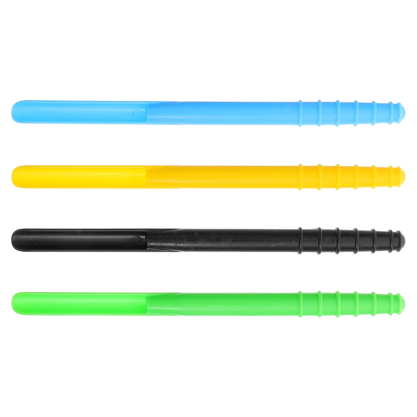 

4pcs Multicolor Seeder Garden Tools Set H Trowels Bulb Planter Lightweight Planting Tool Succulent Kit Gardening Shovel Spade