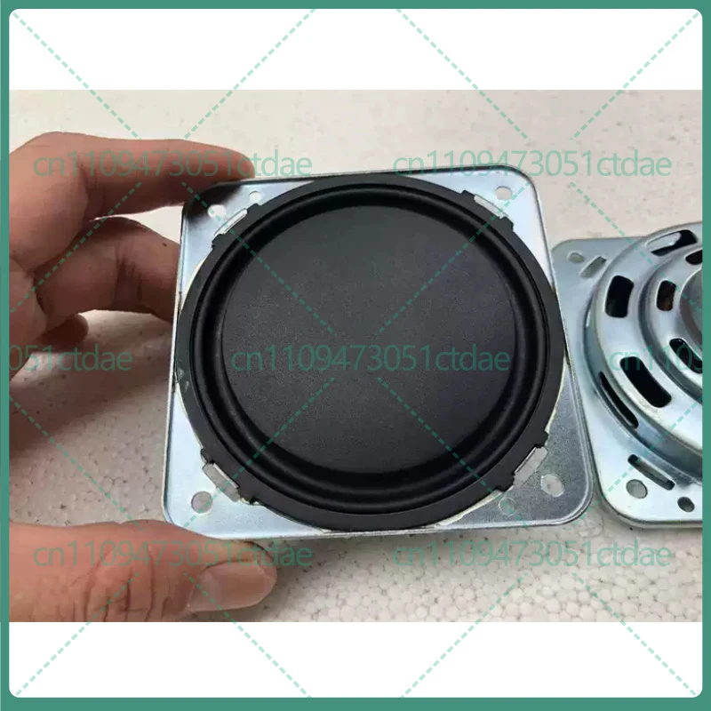 used 1-2pcs For Devialet Style 3.5