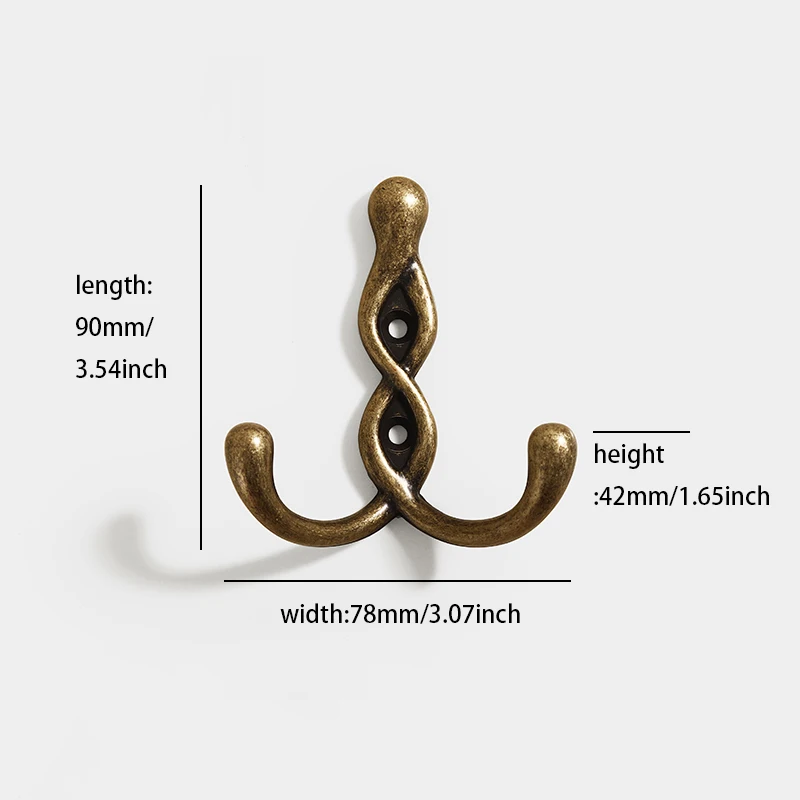 Variant: style4-bronze