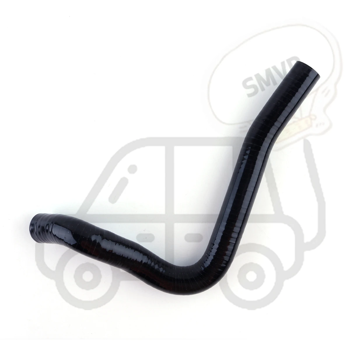 For Honda CR250 CR250R CR 250 1992-1996 1993 1994 1995 Replacement Parts Silicone Radiator Coolant Hoses Tube Set 3PLY 11 Colors 6