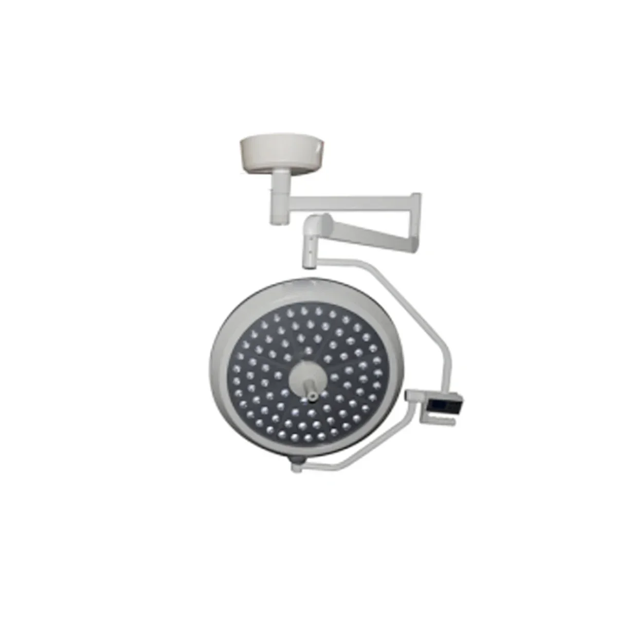 

700+500 Head light medical light Portable examination light LED Surgical lamp