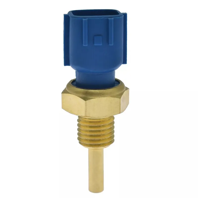 Sensor de temperatura da água refrigerante 22630-44B20 para Nissan Murano Altima Pathfinder Infiniti G35 Q45 G20 2263044B20