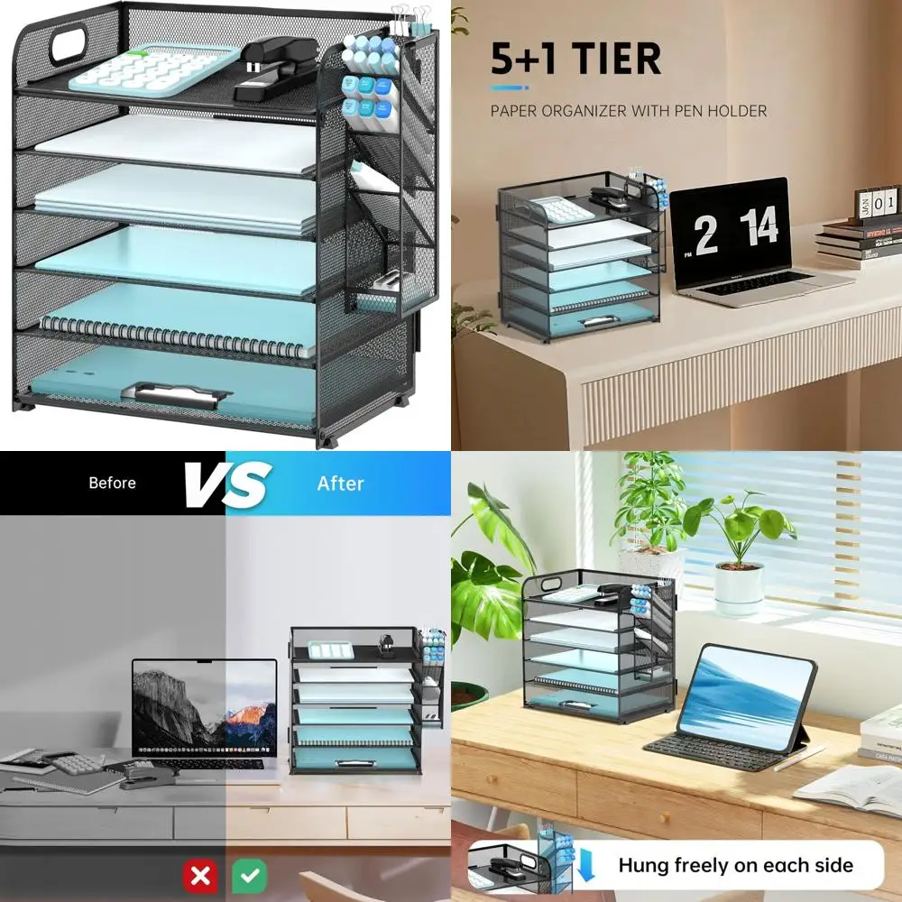 

12 шт. нагрудник, белые фартуки для женщин, мужчин, взрослых, девочек, унисекс, с 2 карманами, фартук для выпечки, приготовления пищи, кухни, рисования (белый, 12 шт.