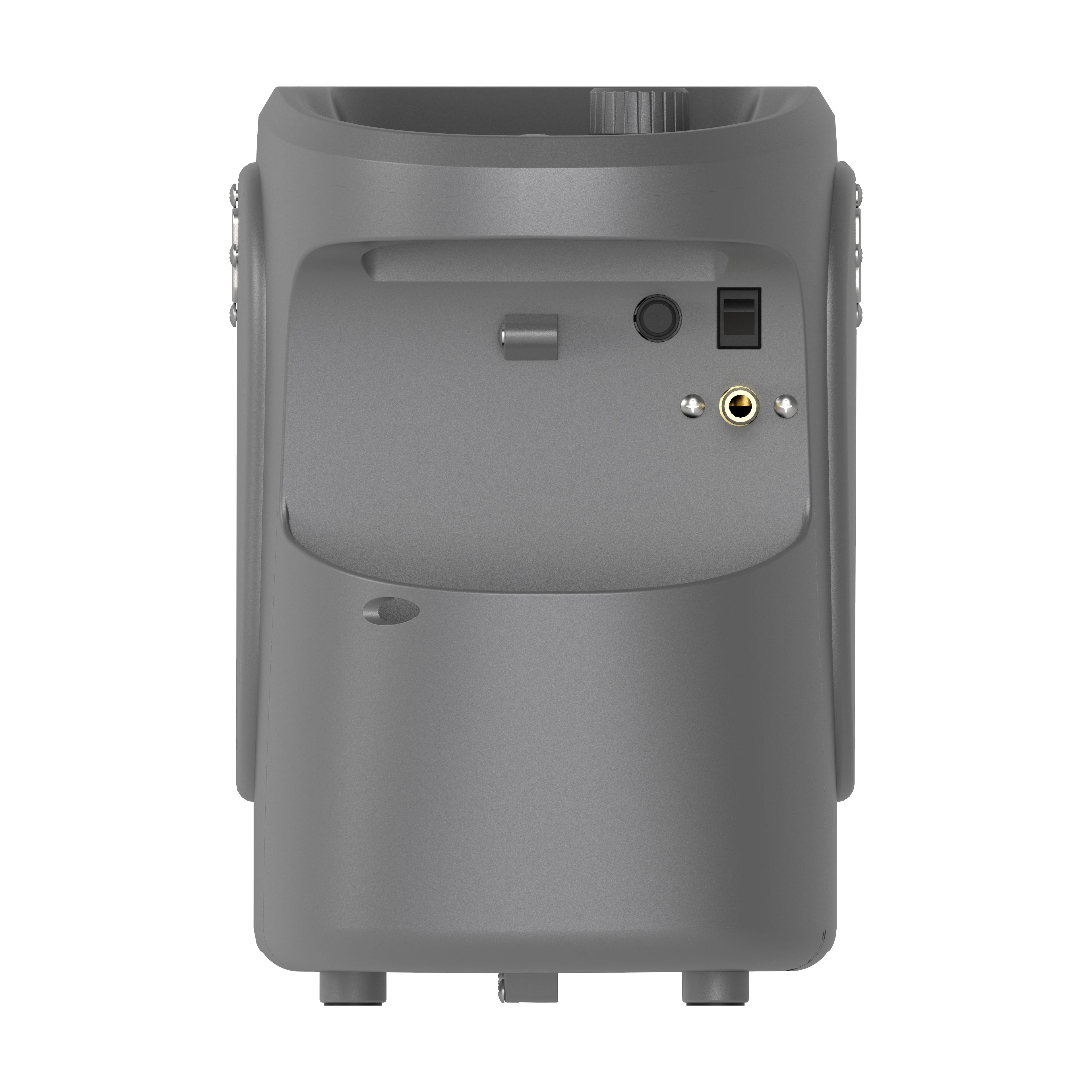 Portable Gas Water Heater For - Outdoor Camping Hot Water Heater review and price